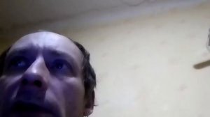 Библия. Продолжение. О Конце Света. Автор Бог.