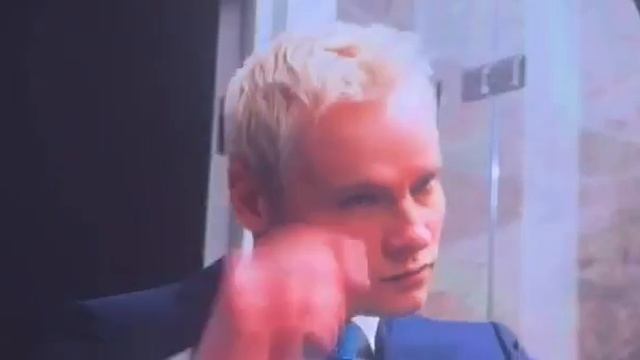 Новый интро ролик,который будут показывать перед каждым концертом 2026 год. смотреть онлайн