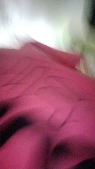 я это вчера снимала смотреть онлайн