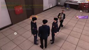 Будни ГИБДД амазинг онлайн