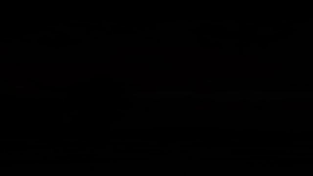 Евгений Евтушенко - Молитва