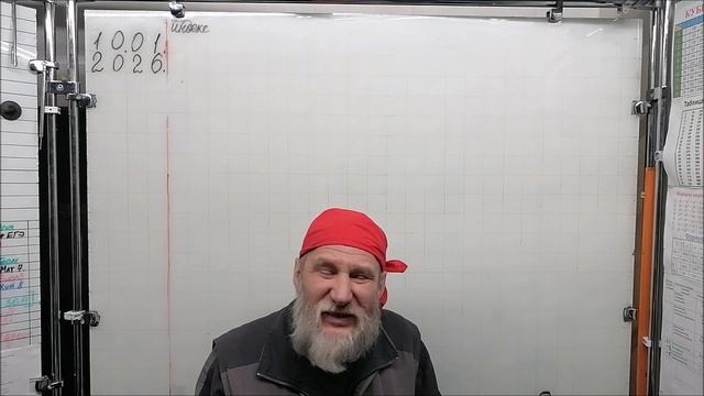 10.01.28. Как в квартирах появляются коты смотреть онлайн