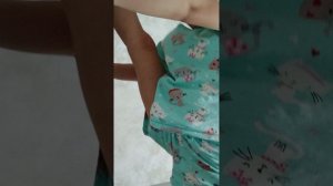 ролик про художественную гимнастику как надо тренироваться