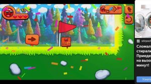 подборка Яндекс игр в которых я играю