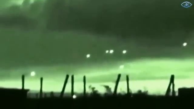 Дрон Случайно Сделал ФОТО НЛО Дальше Началось НЕЧТО ШОКИРУЮЩЕЕ Топ 50 [get.gt] смотреть онлайн