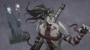 Глубже 9 кругов