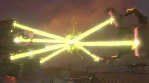 скибеди доп ЕС ЕС