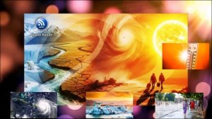 Чем пугают климатологи: 2025 год был рекордным. Какую жару ждать России в 2026-м