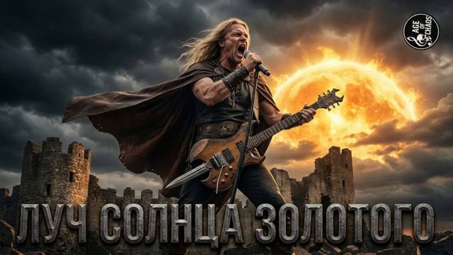 Это больше НЕ детская песня Слабонервным не слушать смотреть онлайн