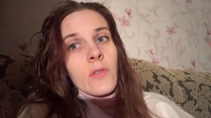 Опять депривация🤩 Краткий взгляд в автономию