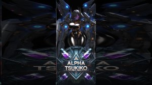 Aragog - Alpha Tsukiko (Original Music Video)