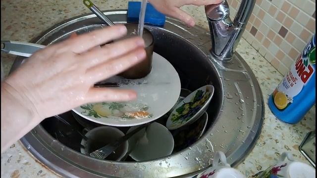 Как правильно пользоваться газовой колонкой. Теперь домохозяйка точно разберется. смотреть онлайн