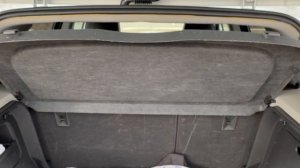 Опель Мокка 14г