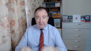 Волны Лефортизации России. Часть 4