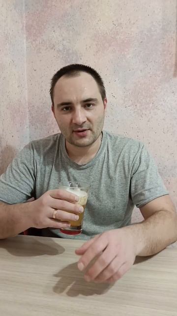 Как отмыть плиту #совет #отмыть #плита #папатрехпринцесс #юмор #шутка #прикол #смех