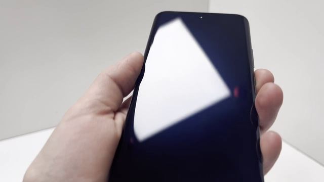 Видео №395196