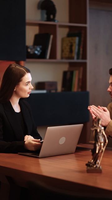 Индексация 208 ГПК РФ за долги по ЖКУ смотреть онлайн