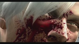 Devil May Cry 4 Special Edition #1