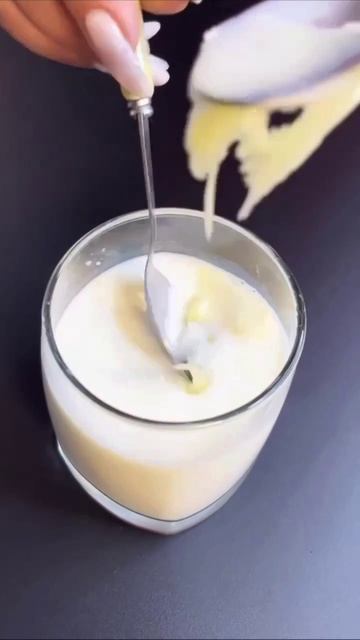 Шикарная микстура от кашля