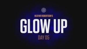 ✨Glow Up 2.0 ⧸⧸ Day 5： No Repeats HIIT Workout.mp4
