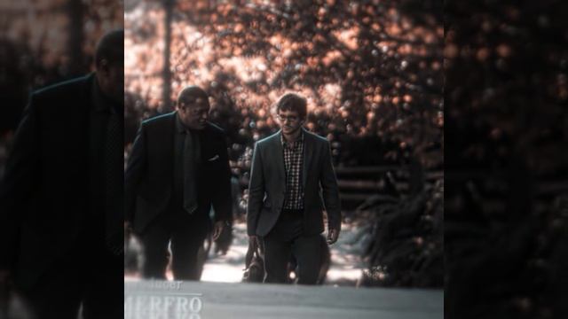 Уилл Грем эдит смотреть онлайн