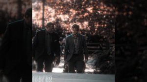 Уилл Грем эдит