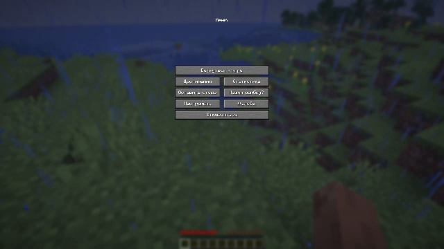 Dying Light Первое прохождение [2] (◉◡◉)Приятного просмотра смотреть онлайн