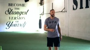 8 фишек COD - премещения для игровиков - смена направления