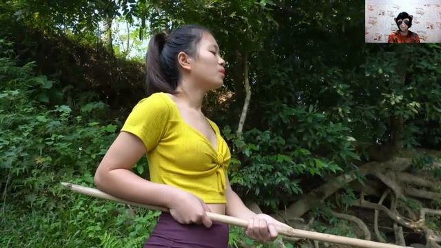 Рыбалка. Улов и красота смотреть онлайн