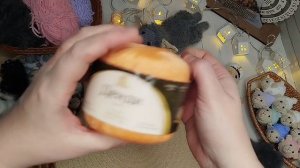 Новогодние каникулы прошли, я навязалась вдоволь!