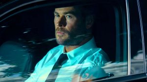 Ограбление в Лос-Анджелесе — Официальный трейлер #2 (2026)