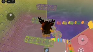 ошибки в роблокс