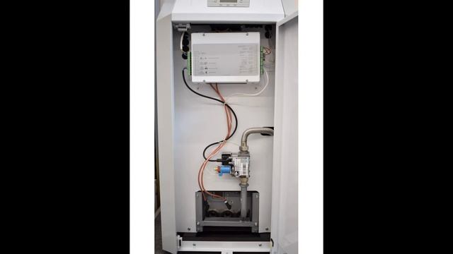 Цены и ассортимент бытового газового оборудования на конец лета 2022г. Что теперь покупать. смотреть онлайн