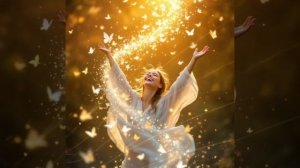 Песня " Когда ты счастлив"