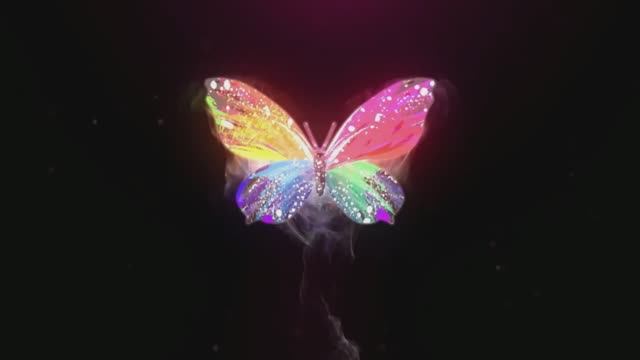 11/01/2026 ХЦ «Новое время» Время, чтобы сделать выбор. Байбородин Игорь. Гесс Светлана.