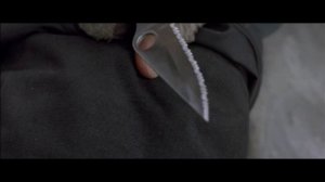 Doris D And The Pins.