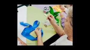 Анна Чекмарева, 3 возрастная категория