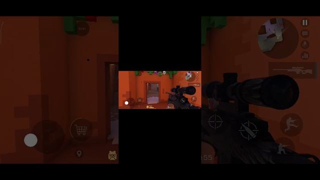 stendof2:) смотреть онлайн