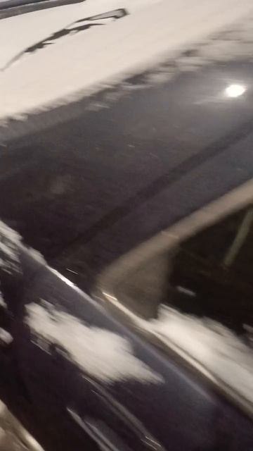 JDM 😍😍🥰🥰 #automobile #ремонт смотреть онлайн