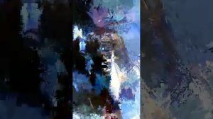 извиняюсь за то что отключился