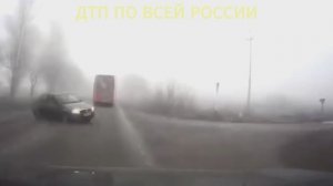 ПОДБОРКА ДТП И АВАРИЙ С ВИДЕОРЕГИСТРАТОРА ЗА ЯНВАРЬ 2026 16
