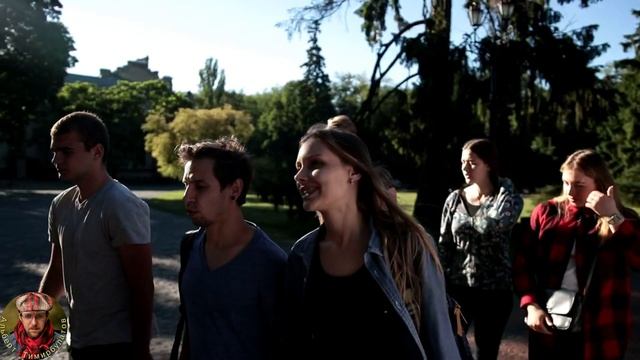 Когда ослабнут морозы смотреть онлайн