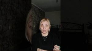 Виталька без Педальки. Трансляция от 4 января 2026