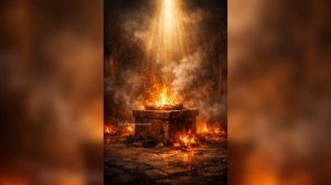 ТЫ СЫН МОЙ Я НЫНЕ РОДИЛ ТЕБЯ