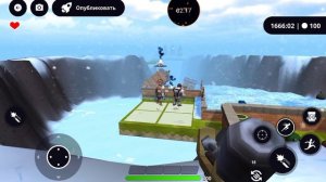 История кнала факсим Апельсин в ютуби