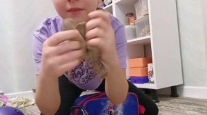 гимнастические предметы