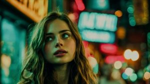 И снова О ЛЮБВИ!!!