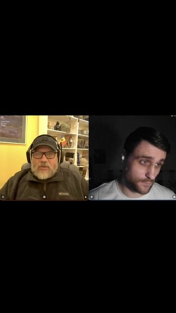 Русский в списке искусственных языков?? смотреть онлайн