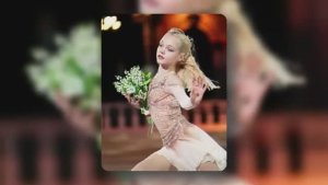 Виолетта Макеева - Драма Лены Костылевой 60 миллионов побои и мама-фанатик 11.01.2026