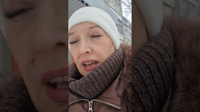 А разве иранцы сами не могли восстать? смотреть онлайн